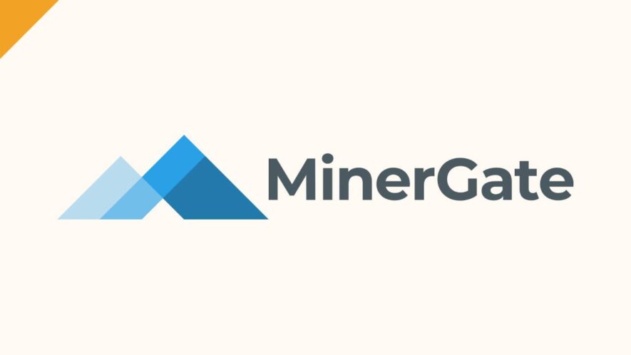 minergate btc pool bitcoin minecraft