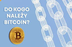 do kogo należy bitcoin? czy wall street przejęło pierwszą kryptowalutę