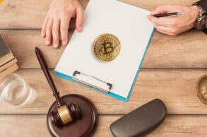 Tajlandzki regulator proponuje nowe wymagania dla inwestorów kryptowalutowych