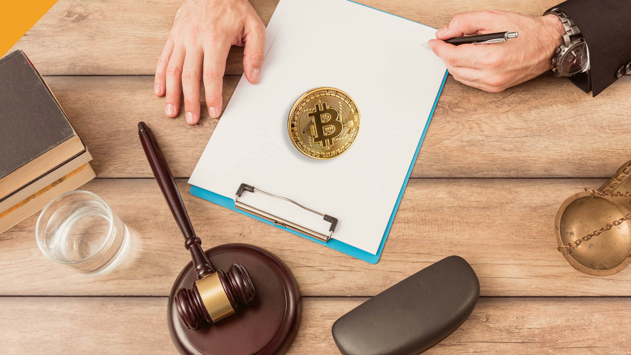 Tajlandzki regulator proponuje nowe wymagania dla inwestorów kryptowalutowych