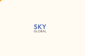 sky global