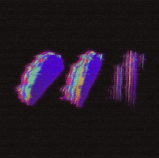 NFT od taco bell
