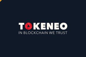 tokeneo