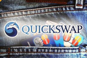 quickswap