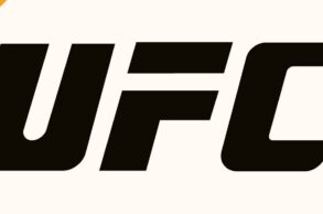 ufc stake