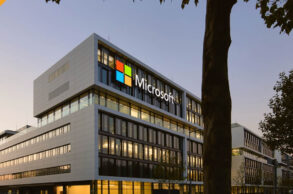 Microsoft uruchomił zdecentralizowany system identyfikacji