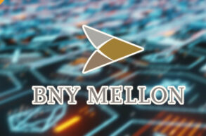 BNY Mellon żałuje, że nie wszedł na statek cyfrowych aktywów