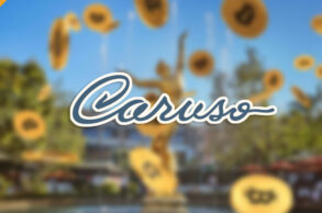 Caruso Properties będzie przyjmować płatności w BTC