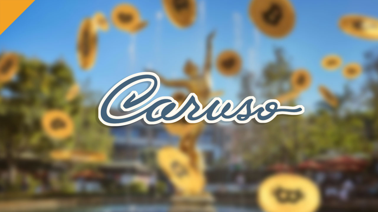 Caruso Properties będzie przyjmować płatności w BTC