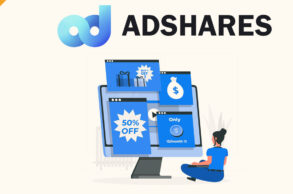 Czym jest kryptowaluta Adshares (ADS)?