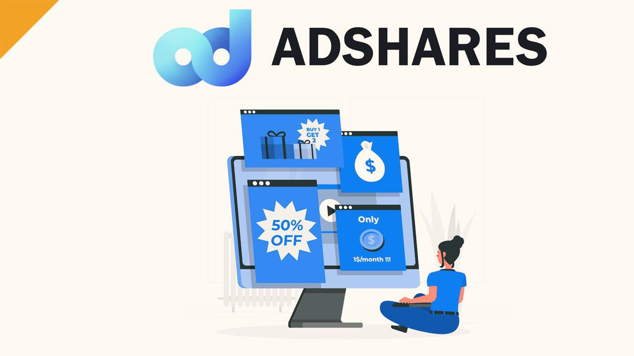 Czym jest kryptowaluta Adshares (ADS)?