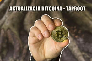 kiedy wejdzie w życie bitcoin taproot i jakie zmiany oznacza dla sieci BTC