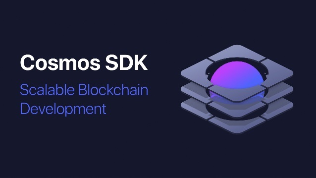 Cosmos SDK