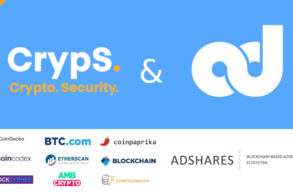 crps i adshares