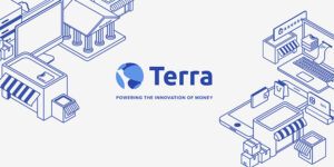czym jest projekt kryptograficzny Terra