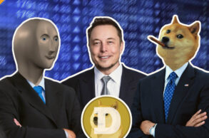 doge elon