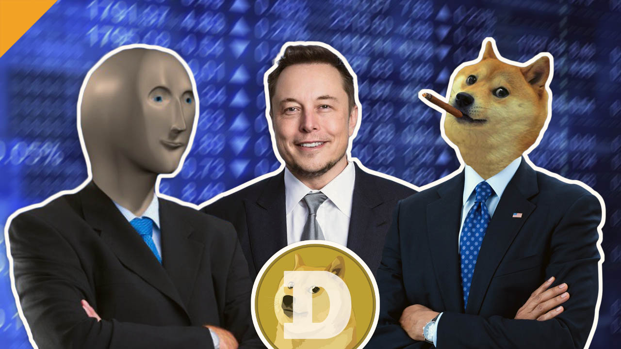 doge elon