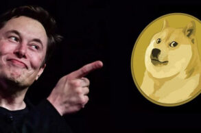 Elon Musk deklaruje dalsze wsparcie DOGE pomimo pozwu na 258 mld USD