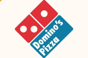 dominos hack bitcoin