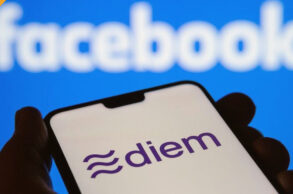 Facebook uruchomi pilotażową emisję Diem w 2021 roku