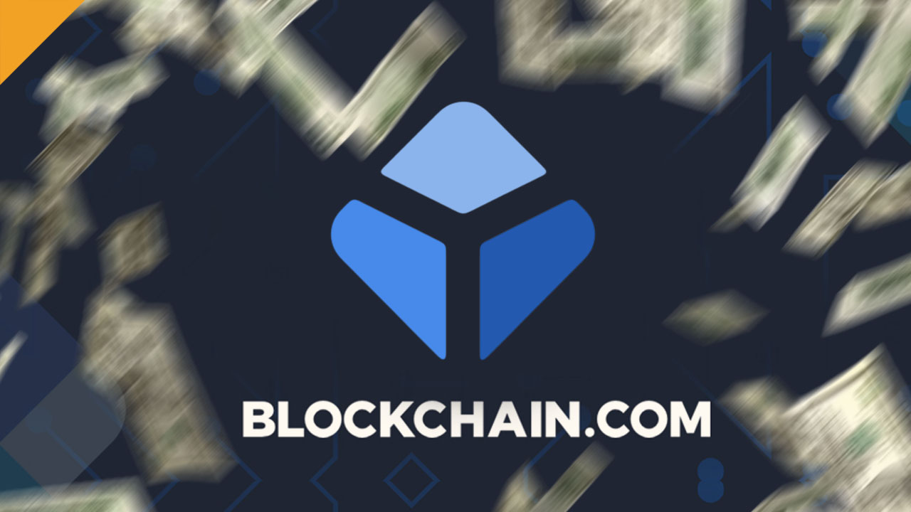 blockchain.com