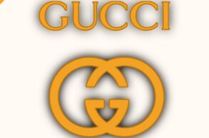 gucci nft