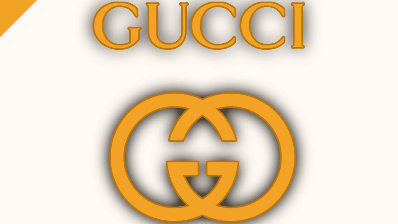 gucci nft