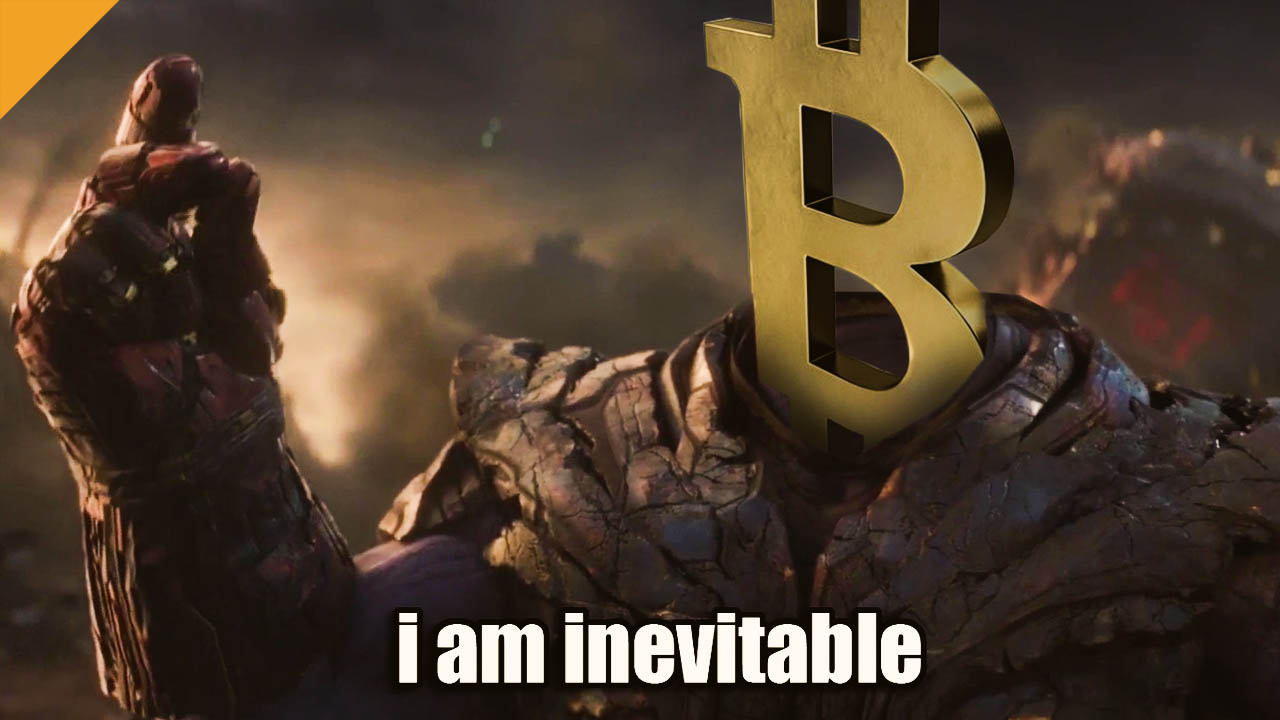 JPMorgan pozwali klientom inwestować w bitcoina otwierając fundusz BTC