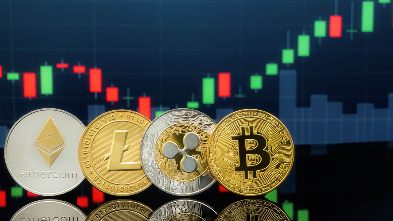 w czym handel otc jest lepszy od tradycyjnej giełdy kryptowalut