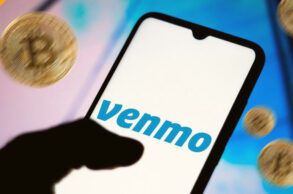 Użytkownicy Venmo mogą kupować i sprzedawać kryptowaluty