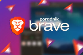 Przeglądarka Brave - wszystko co powinieneś wiedzieć