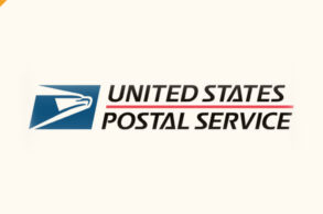 US Postal Service zamierza zaoferować tokeny NFT