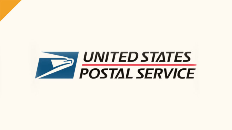 US Postal Service zamierza zaoferować tokeny NFT