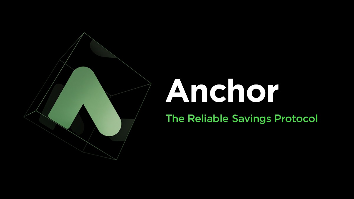 Protokół Anchor