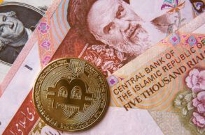 iran zezwala bankom i kantorom na płatności w kryptowalutach za import