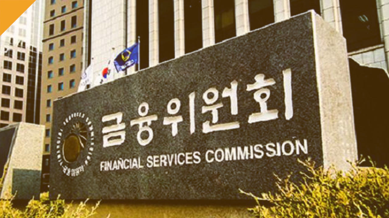 szef południowokoreańskiego fsc straszy że wszystkie giełdy kryptowalut zostaną zamknięte