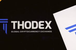 thodex