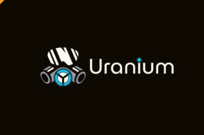 Z Uranium Finance na BSC ukradziono 50 mln USD