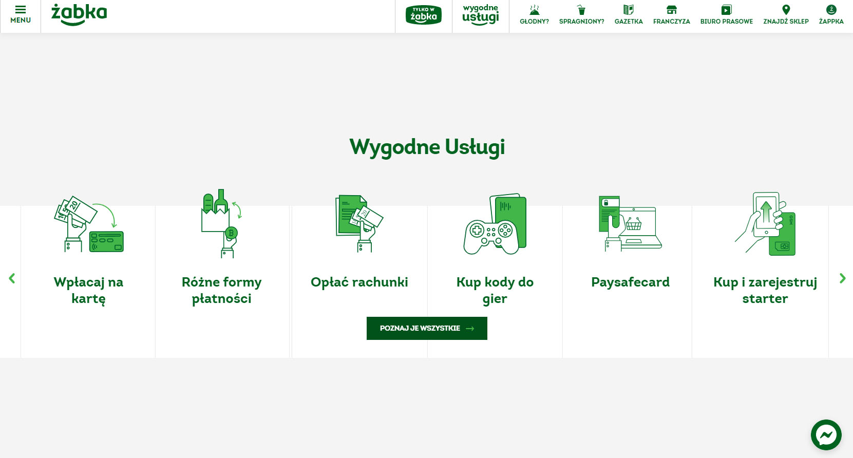 żabka-btc-prima-aprilis-2021