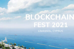 Blockchain Fest 2021