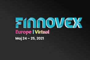 Finnovex Europe