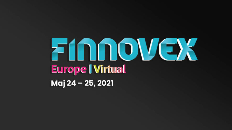 Finnovex Europe