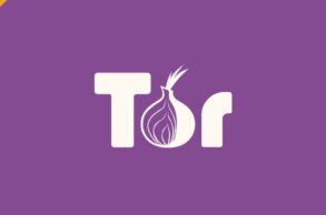 Tor Project wystawia na aukcję adres URL Onion w formie NFT