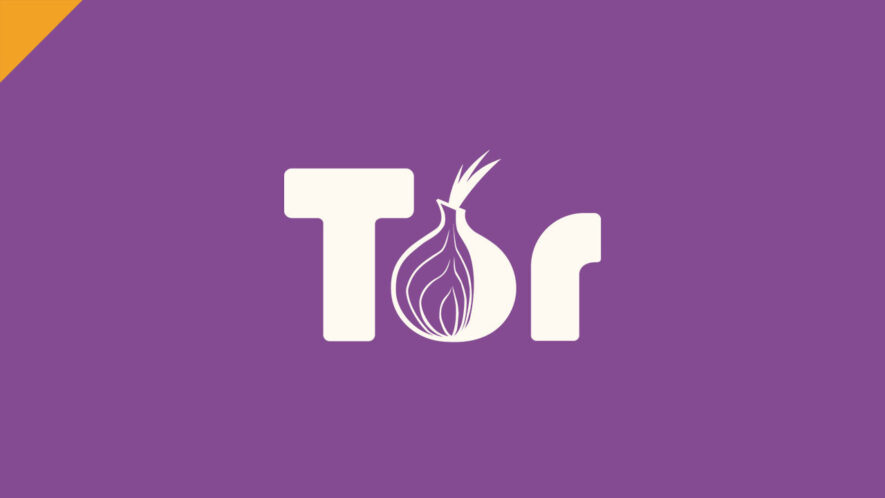 Tor Project wystawia na aukcję adres URL Onion w formie NFT