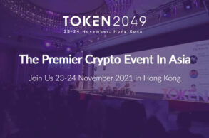 Token2049 2021