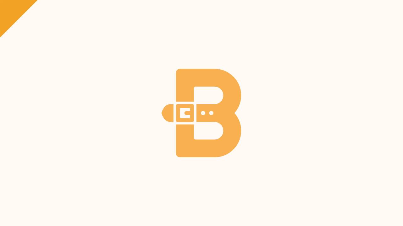 belt finance