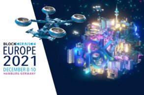 Blockchance Europe 2021