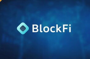 blockfi logo