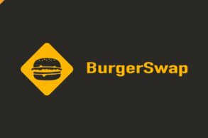 burgerswap hack