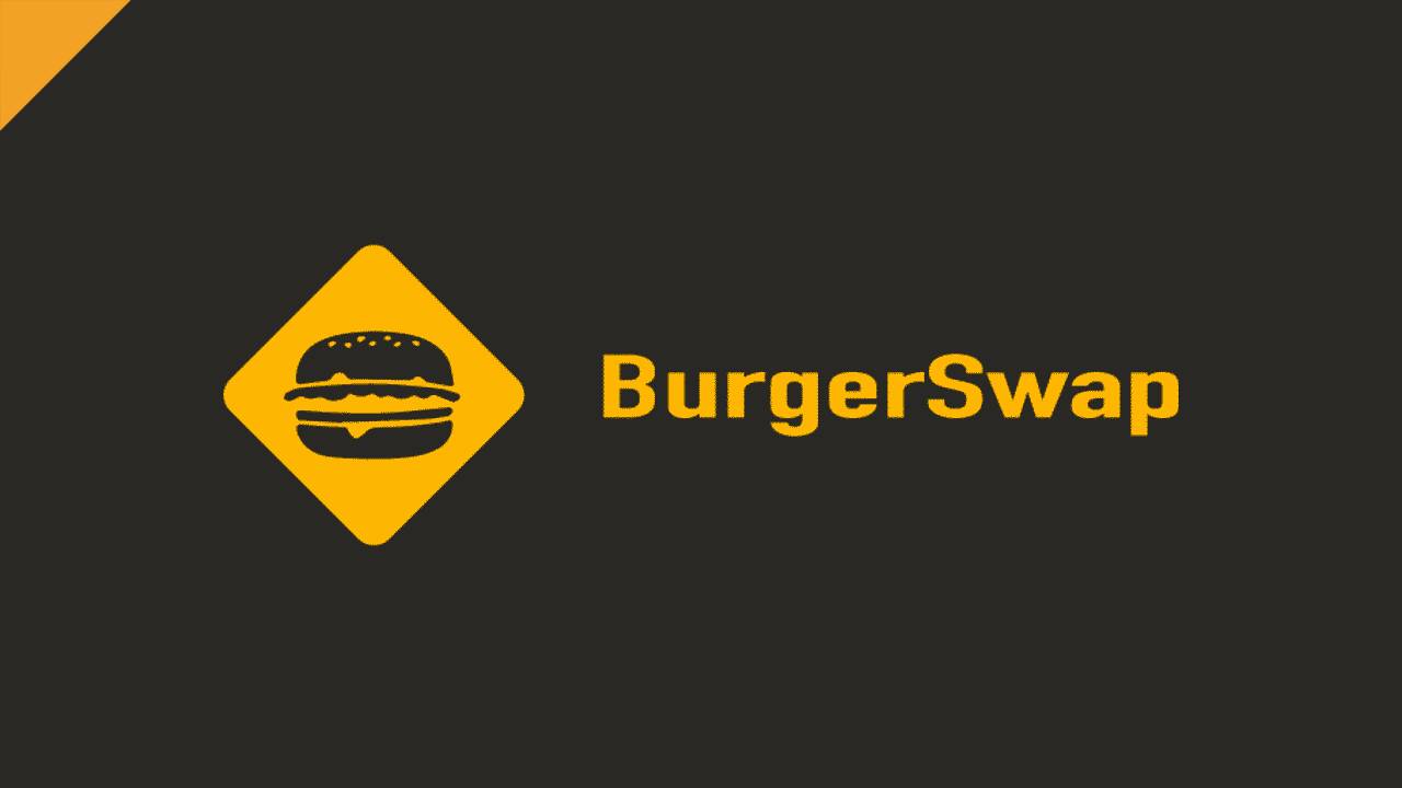 burgerswap hack